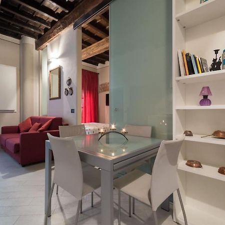 Perla Al Centro Di Torino - Next Mole Apartment Exterior photo